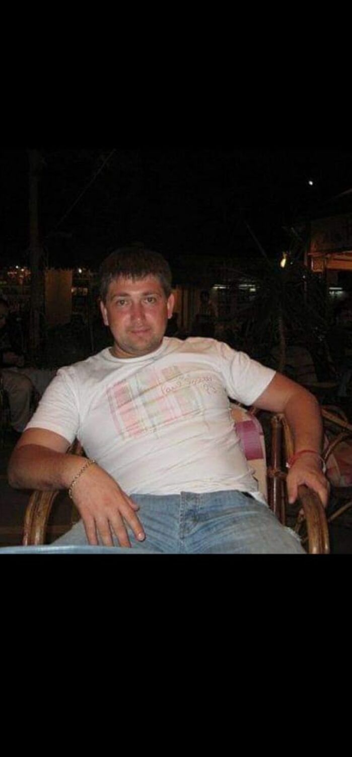 ���������� ������, ���� ������� �������, 43 ����, ������������ ��� ������, ����� � ���������, c�������� ���������