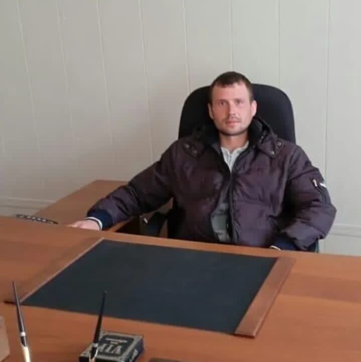 ���� 30406885 ������� ����, 32 ����, ���� ���������� � �����