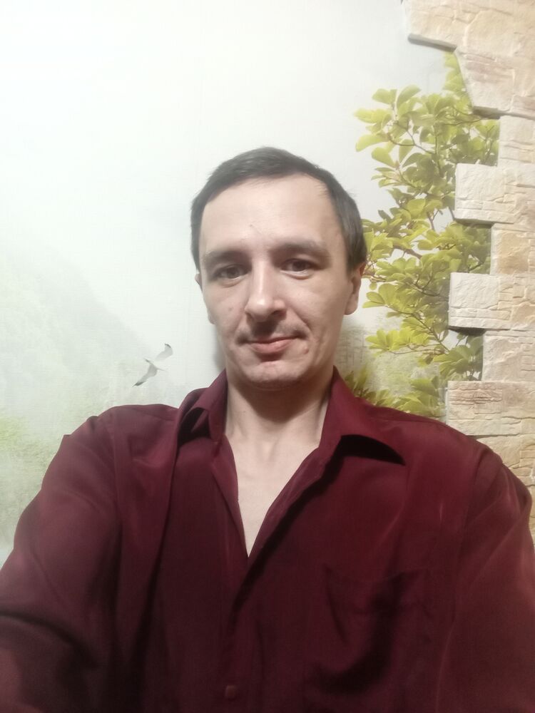 ���������� ������, ���� ������� ������, 35 ���, ������������ ��� ������, ����� � ���������