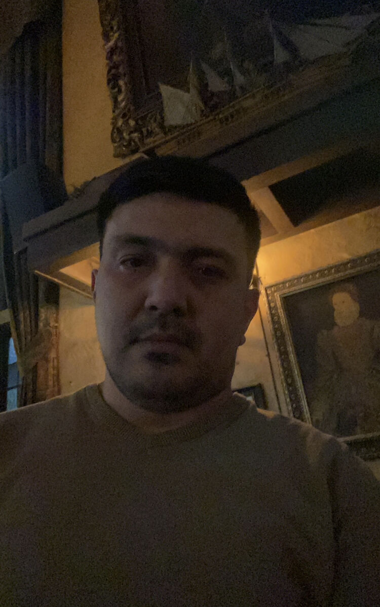 ���������� �������, ���� ������� ����, 37 ���, ������������ ��� ������, ����� � ���������