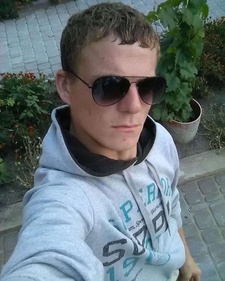  -,   , 29 ,   ,   , c 