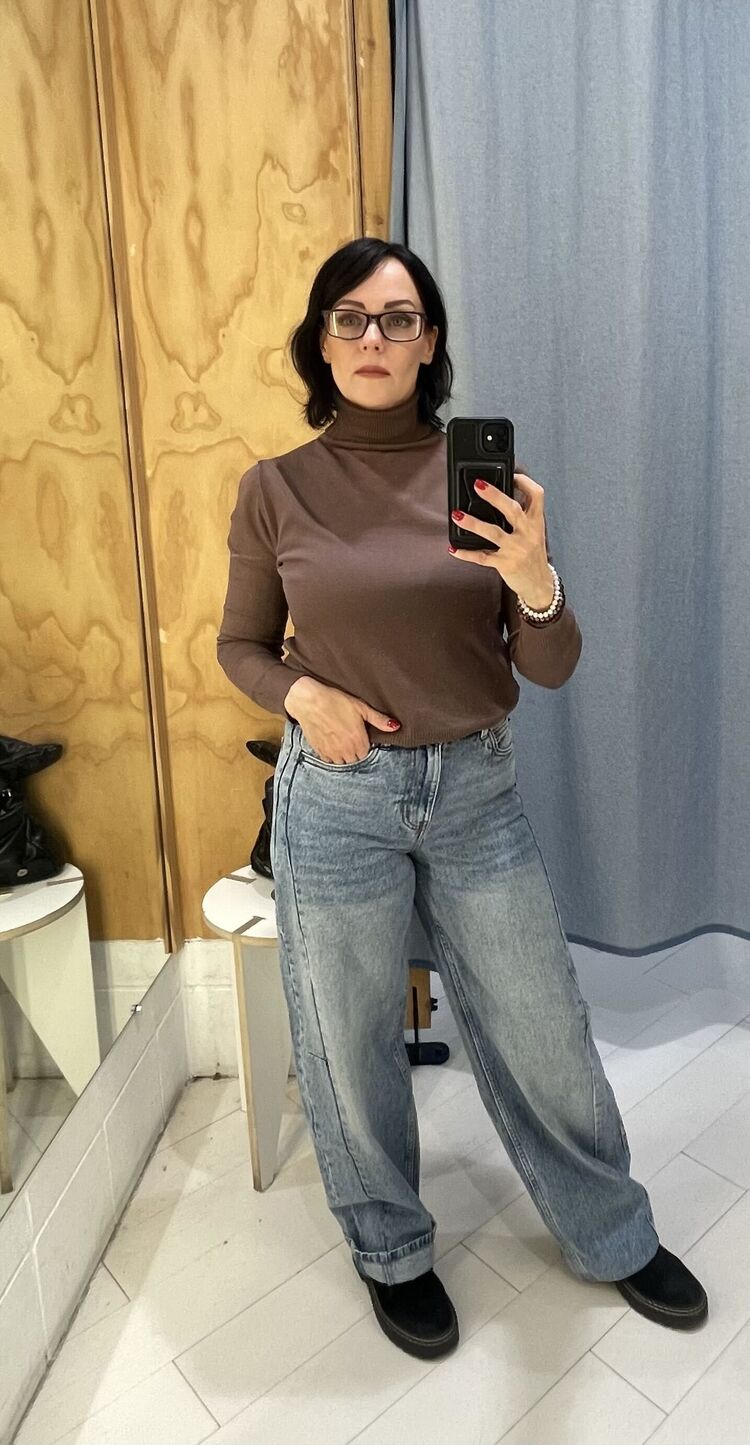 ���������� �����-���������, ���� ������� �����, 49 ���, ������������ ��� c�������� ���������