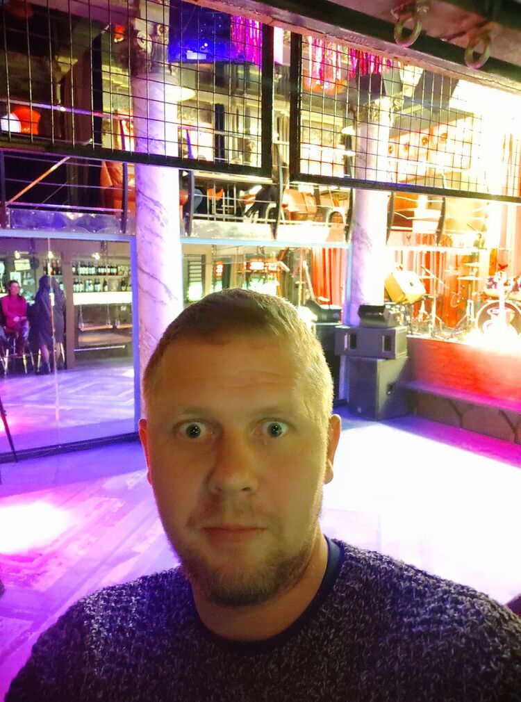 ���������� ��������, ���� ������� ���������, 42 ����, ������������ ��� ������, ����� � ���������, c�������� ���������