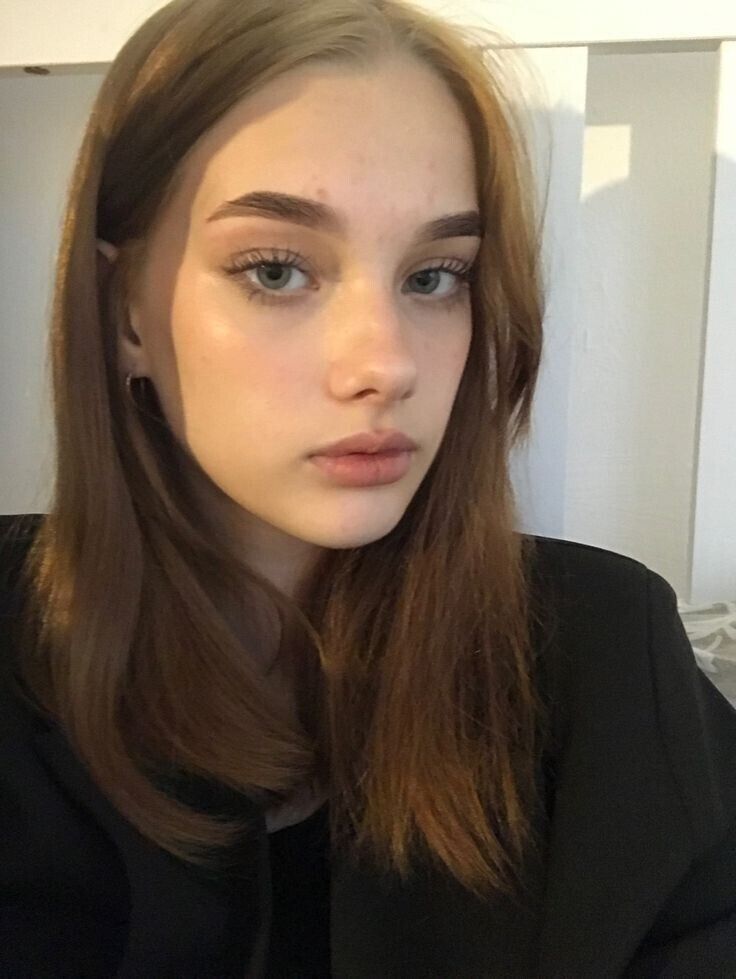 ���� 43866045 ������� ���, 24 ����, ���� ���������� � ������