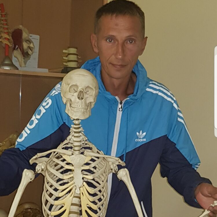 ���������� �����������, ���� ������� �����, 50 ���, ������������ ��� ������, ����� � ���������, c�������� ���������, ���������