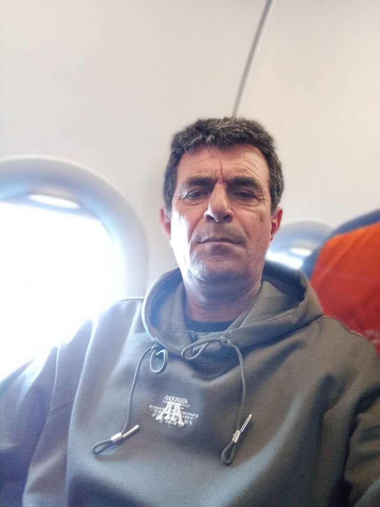  ,   , 47 ,   ,   