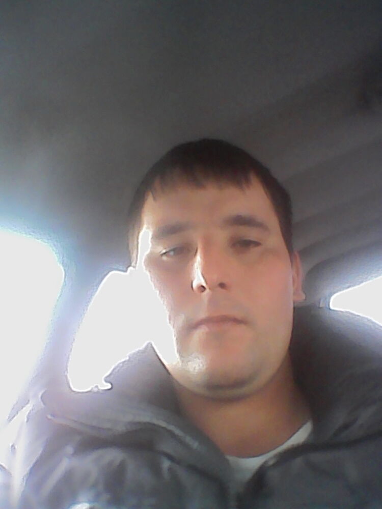 ���� 8570445 ������� ������, 35 ���, ���� ���������� � ����-���