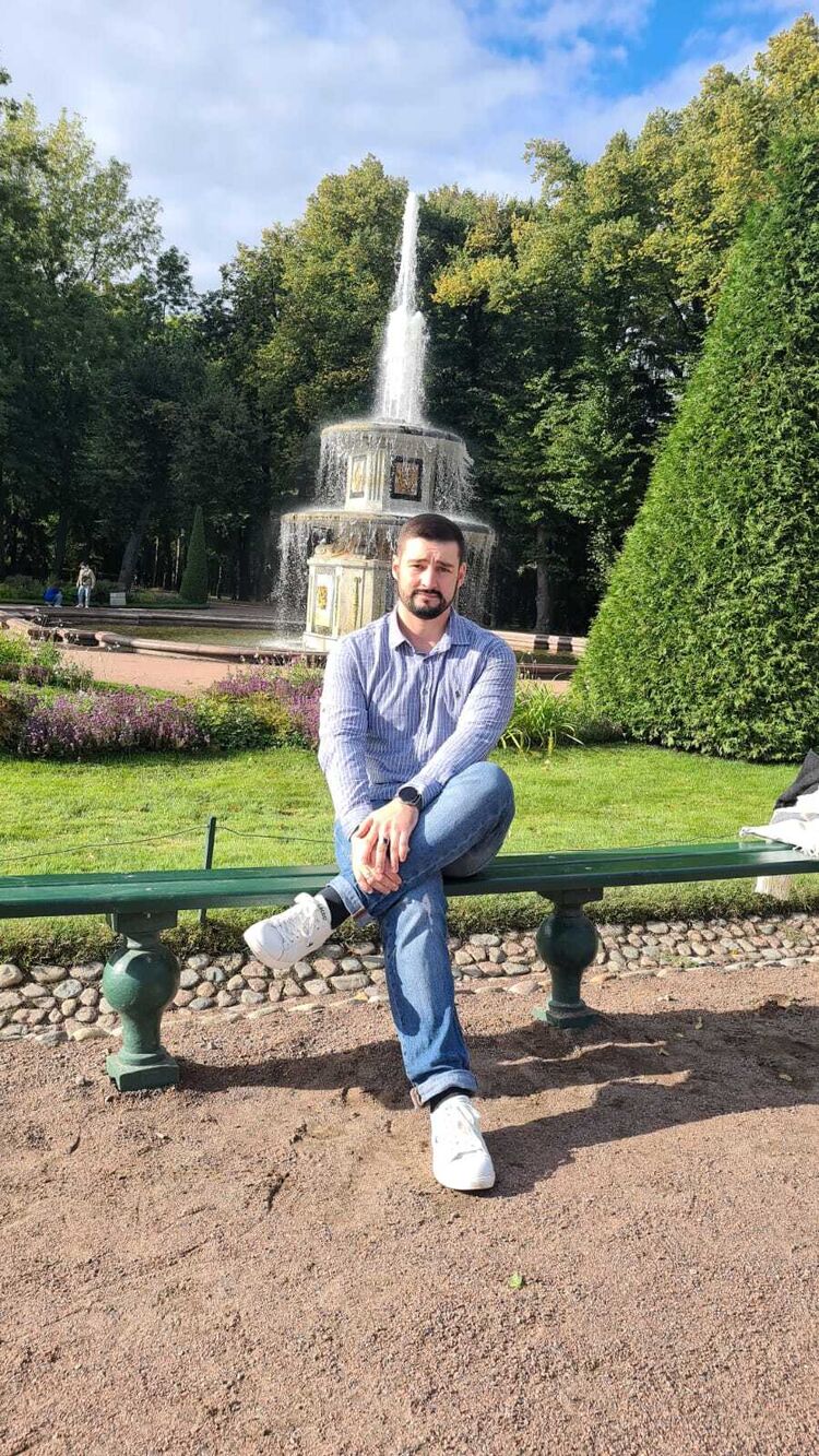 ���� 33205095 ������� �������, 31 ���, ���� ���������� � ����������