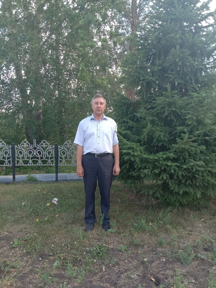  20554225  , 64 ,    