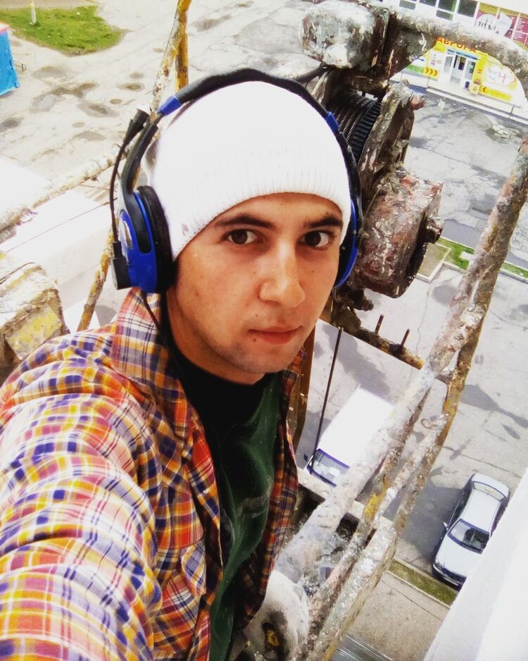  ,   , 31 ,   