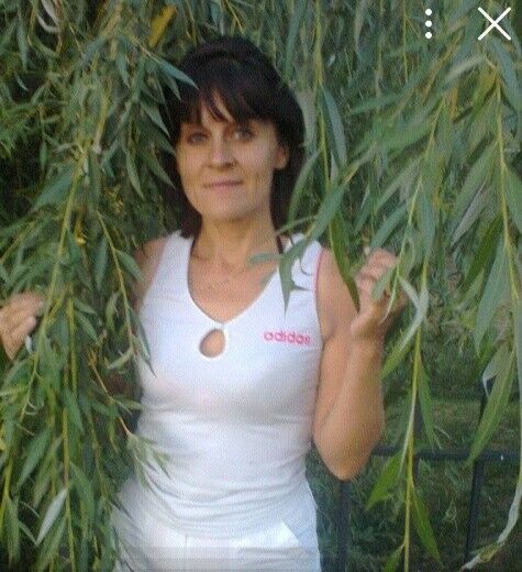  ,   , 54 ,   ,   , c 