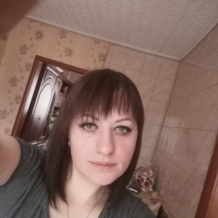  34879985  , 36 ,    