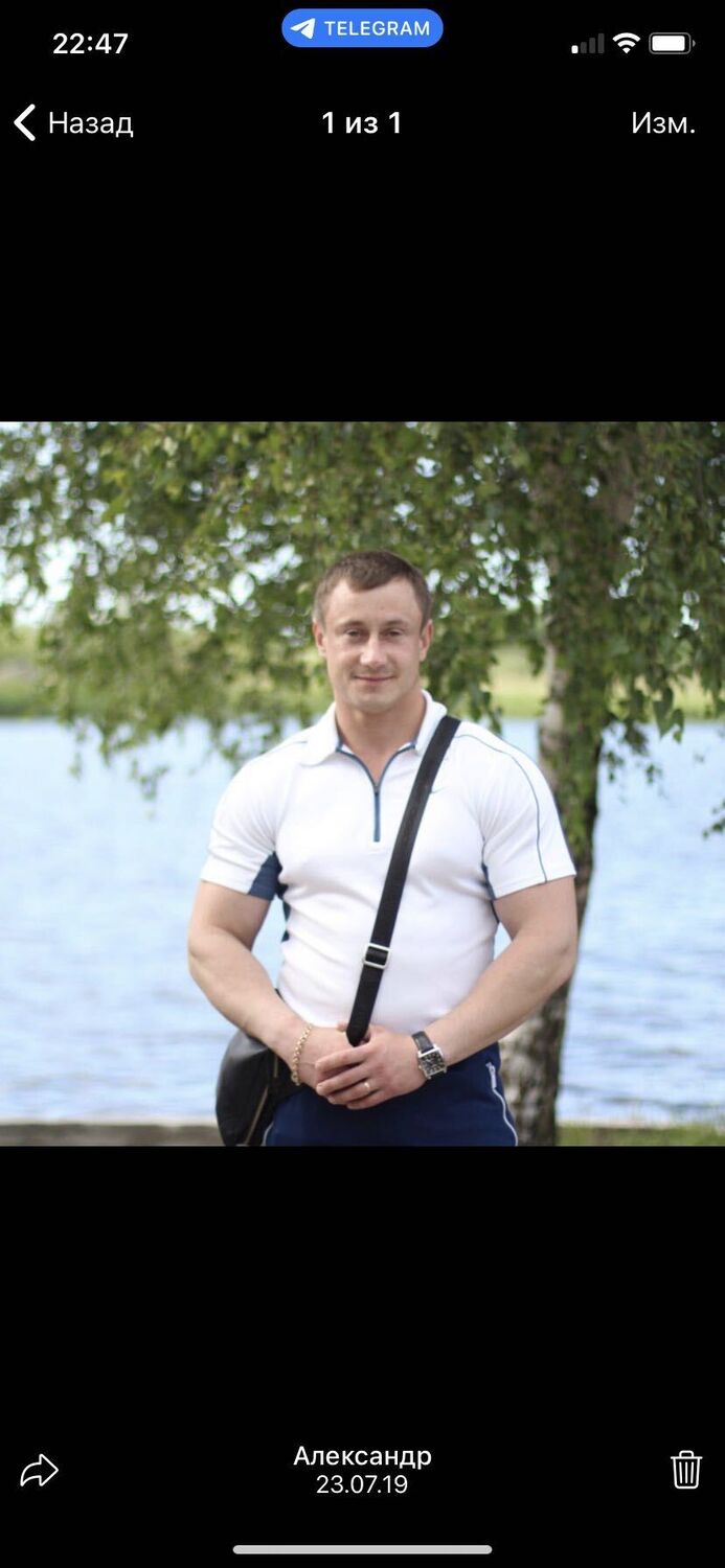 ���������� �����������, ���� ������� �����, 40 ���, ������������ ��� ������, ����� � ���������, c�������� ���������