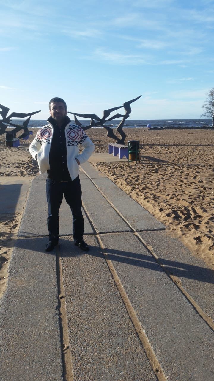 ���������� ������ ���, ���� ������� � �, 42 ����, ������������ ��� c�������� ���������