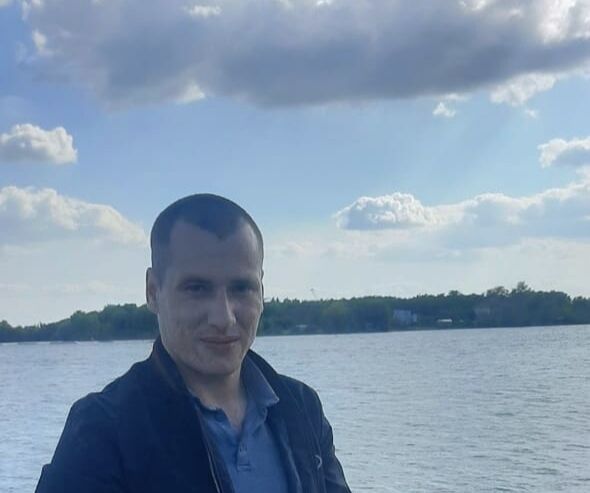 ���� 43638855 ������� ����, 28 ���, ���� ���������� � ����������