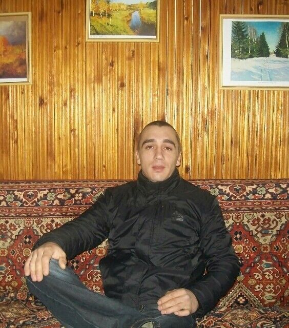 ���������� ���������, ���� ������� �����, 44 ����, ������������ 