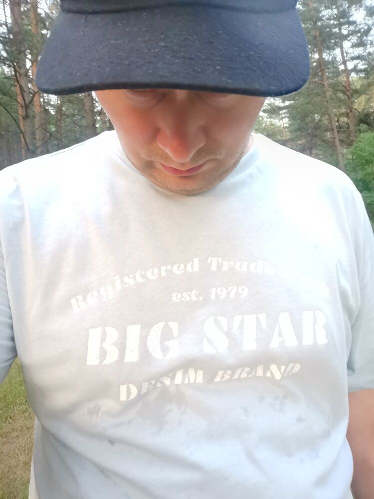  ,   IHAR, 39 ,   ,   