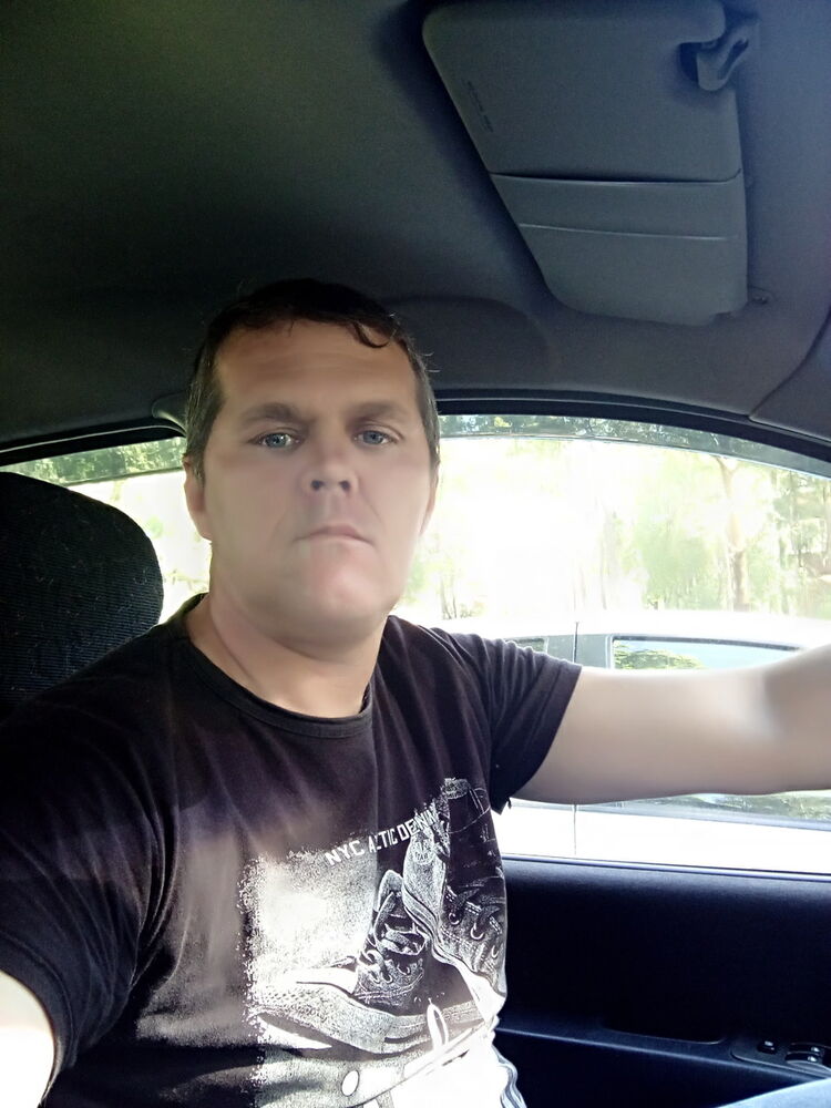  ,   , 49 ,     , c 