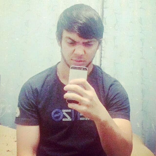 ���������� ������, ���� ������� ����, 30 ���, ������������ ��� ������, ����� � ���������