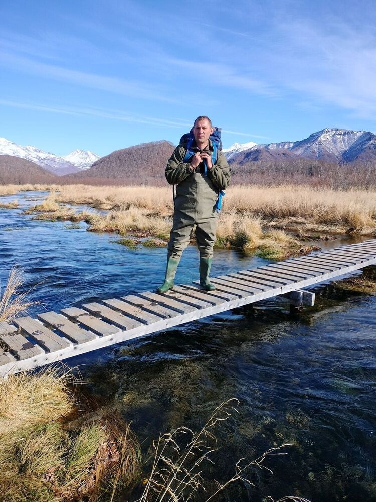 ���� 39789565 ������� �������, 46 ���, ���� ���������� � ��������������-����������