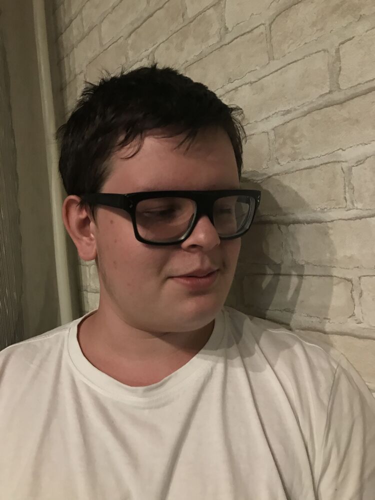 ���� 47847025 ����� ������, 24 ����, ���� ���������� � ������