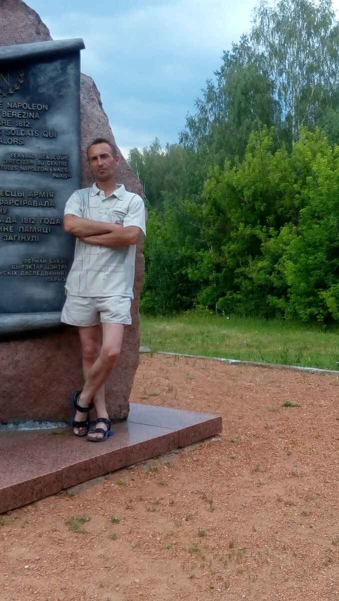  ,   , 54 ,   