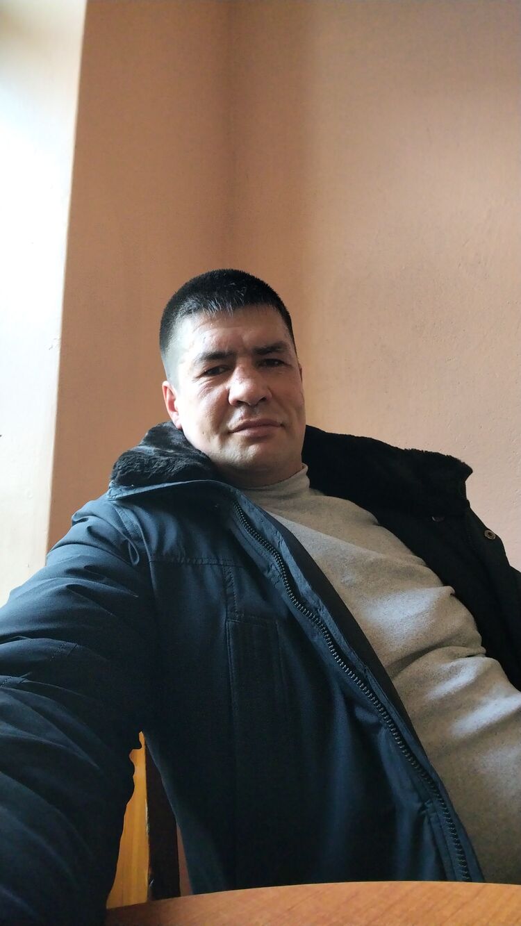  51150175  , 41 ,    