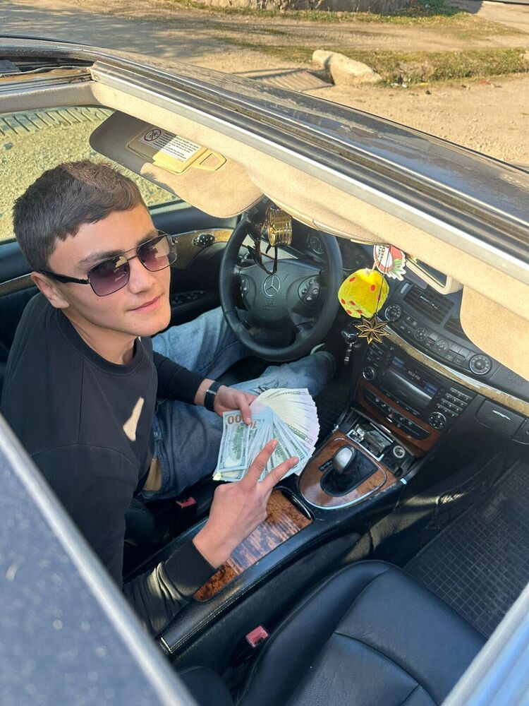 ���������� �������, ���� ������� Nevi, 26 ���, ������������ ��� ������, ����� � ���������