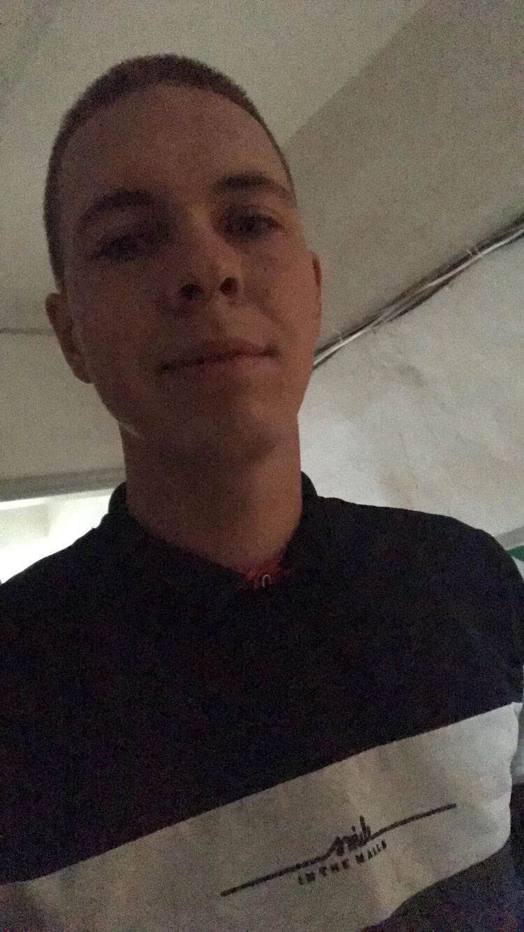 ���������� �����, ���� ����� ��������, 25 ���, ������������ ��� ������, ����� � ���������