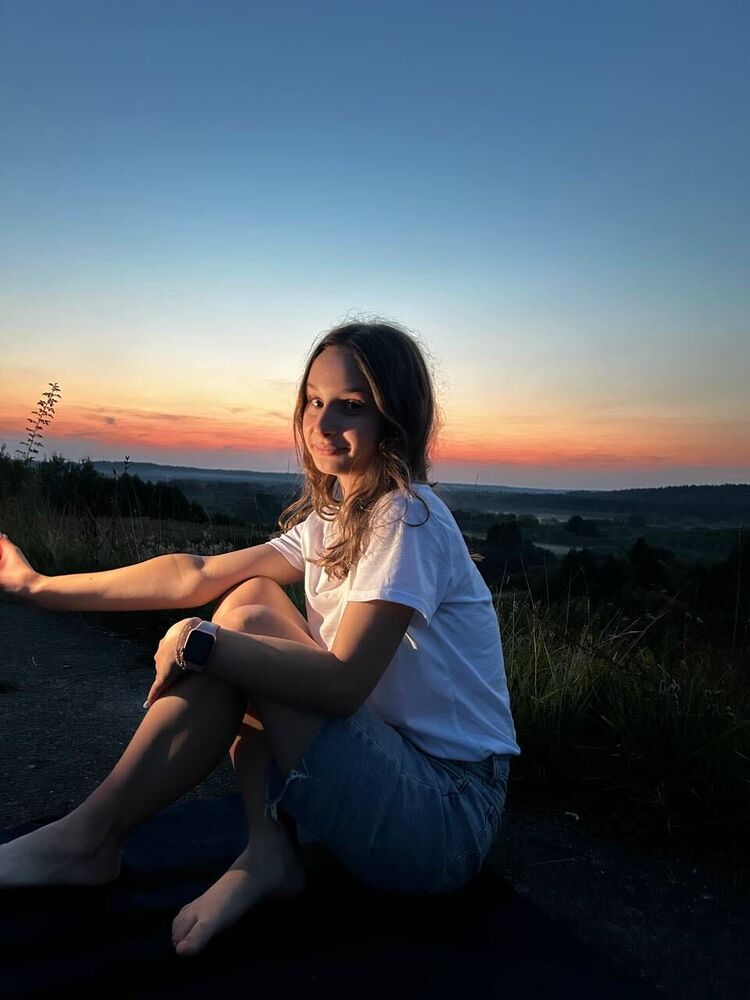 ���������� �����, ���� ������� �������, 21 ���, ������������ ��� ���������