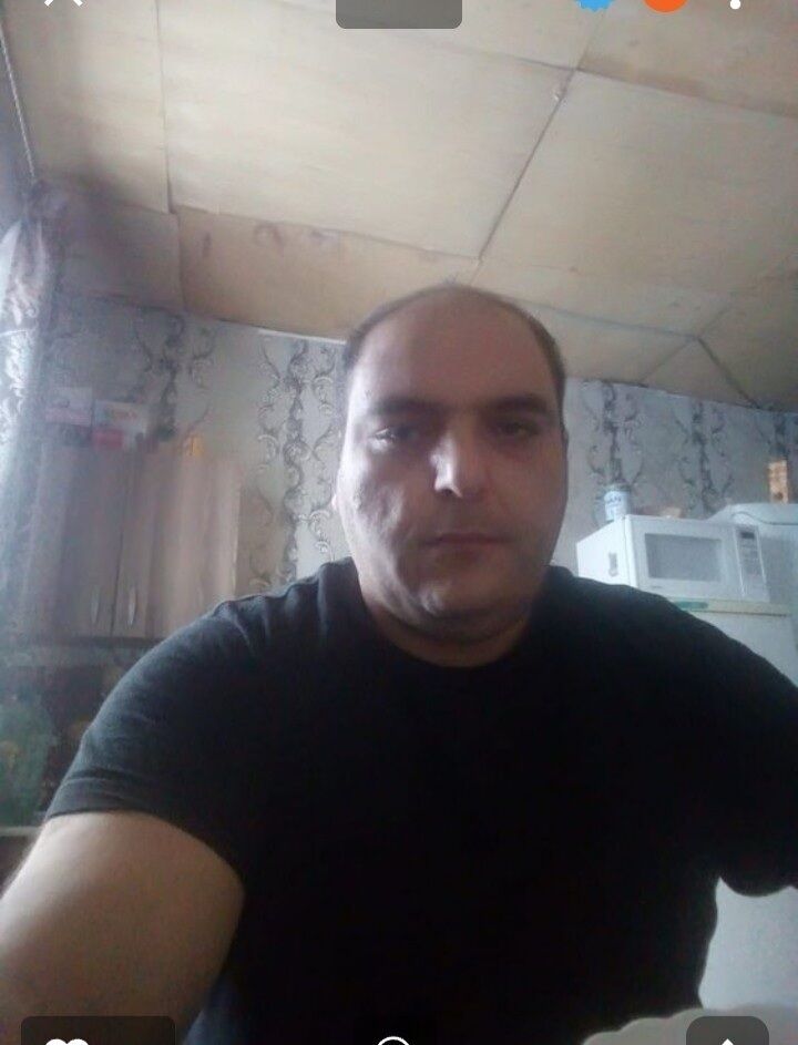  50412235  , 45 ,    