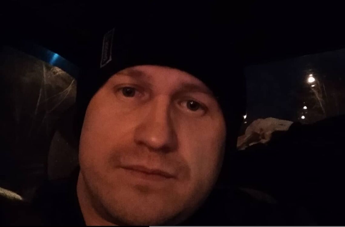 ���� 55542015 ������� ��������, 41 ���, ���� ���������� � ������