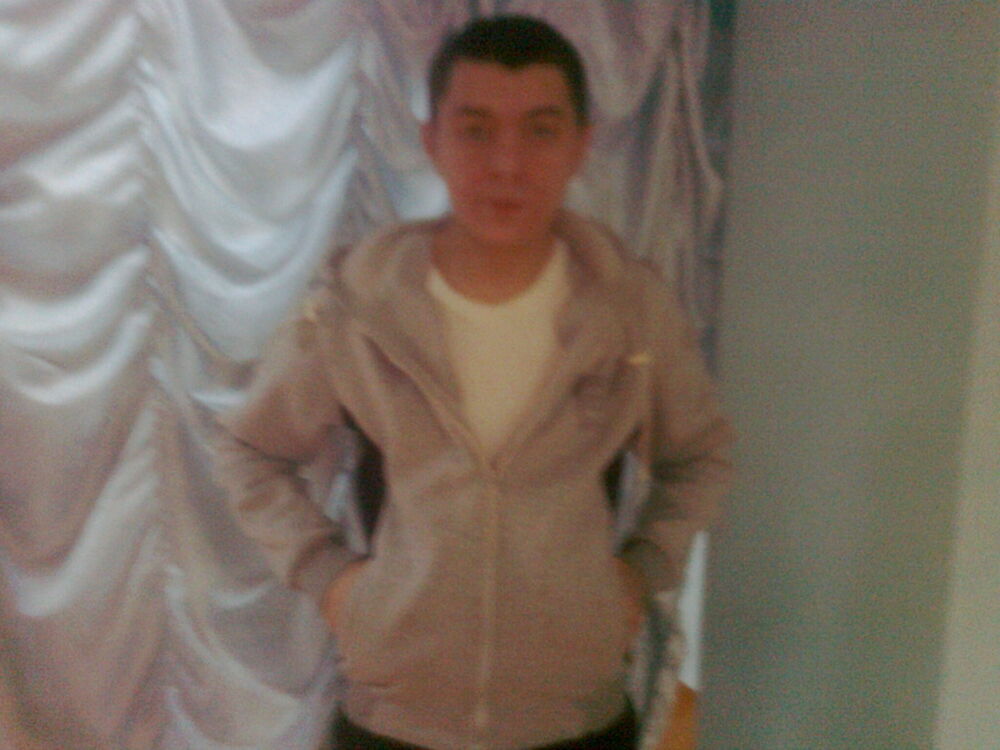 ���� 6781895 ������� ����, 36 ���, ���� ���������� � ����������