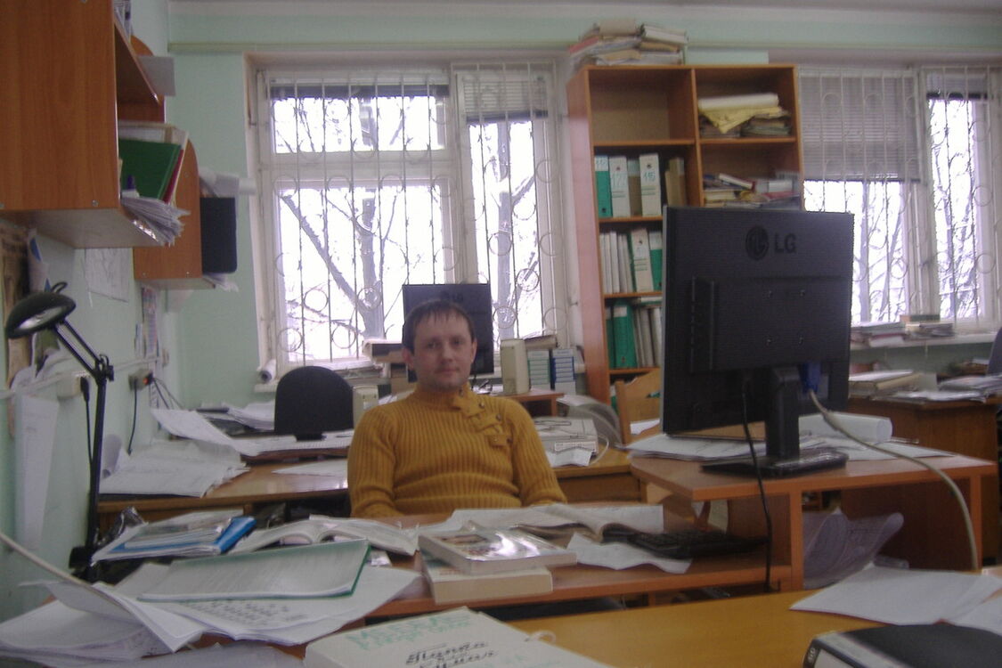 ���� 4474575 ������� ������, 46 ���, ���� ���������� � ������