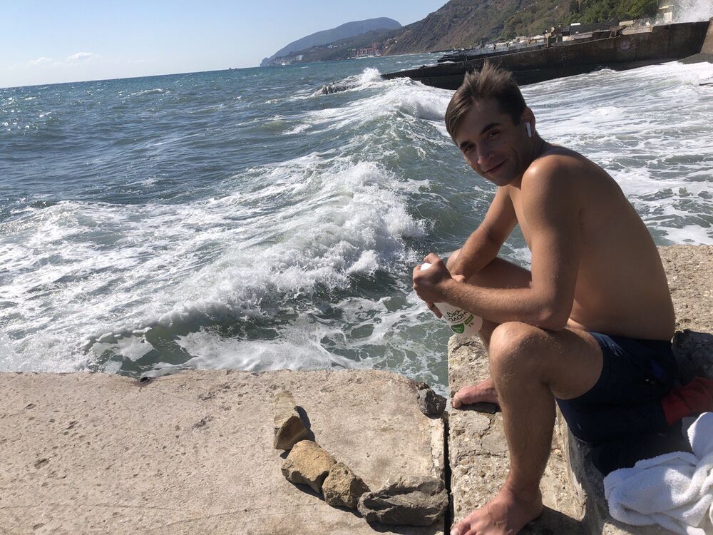 ���� 56129775 ������� ��������, 33 ����, ���� ���������� � ������