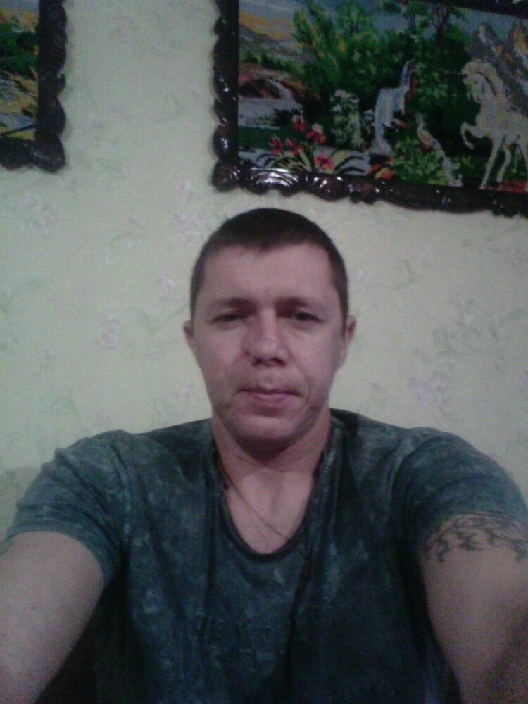  10698365  , 42 ,    