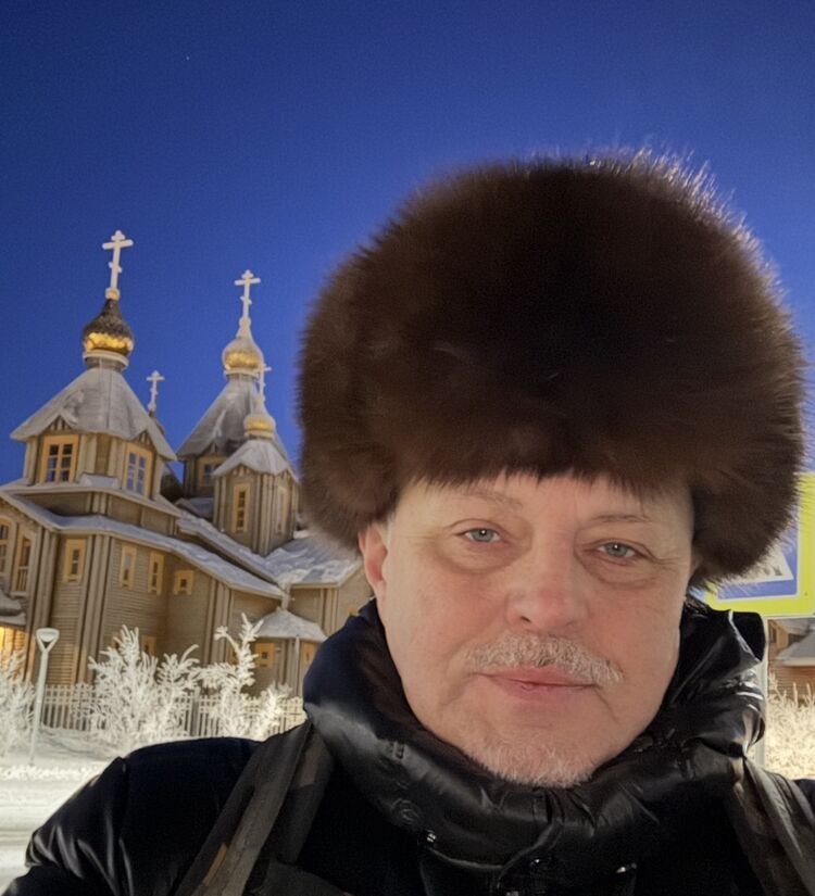 ���������� ������, ���� ������� ���������, 64 ����, ������������ ��� c�������� ���������