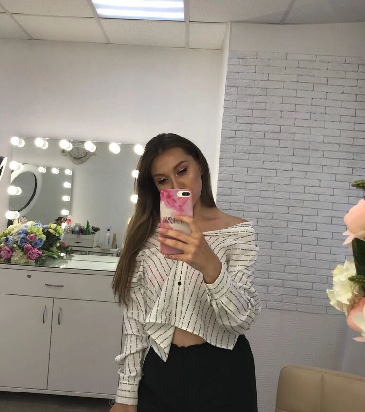 ���� 55390685 ������� ��������, 23 ����, ���� ���������� � �������-��-����