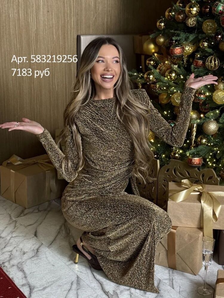 ���������� �������, ���� ������� �����, 58 ���, ������������ ��� ������, ����� � ���������, c�������� ���������, ���������