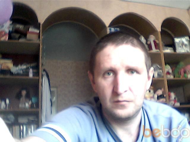  ,   Vladimir, 49 ,   ,   , c 