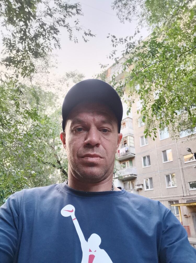 ���� 16317165 ������� ���������, 45 ���, ���� ���������� � ��������