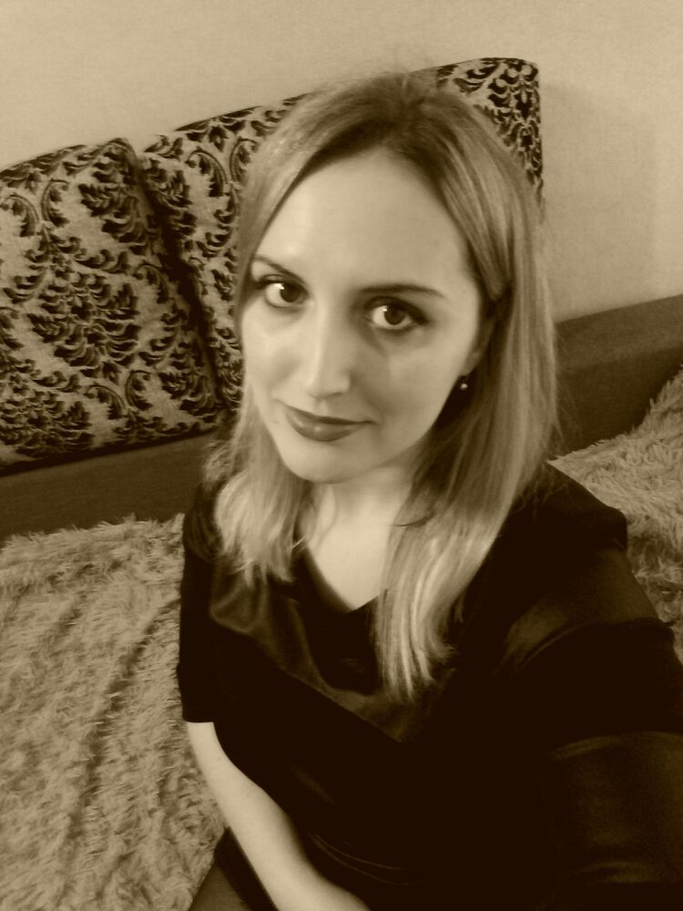 ���� 24640395 ������� �����, 37 ���, ���� ���������� � �����������