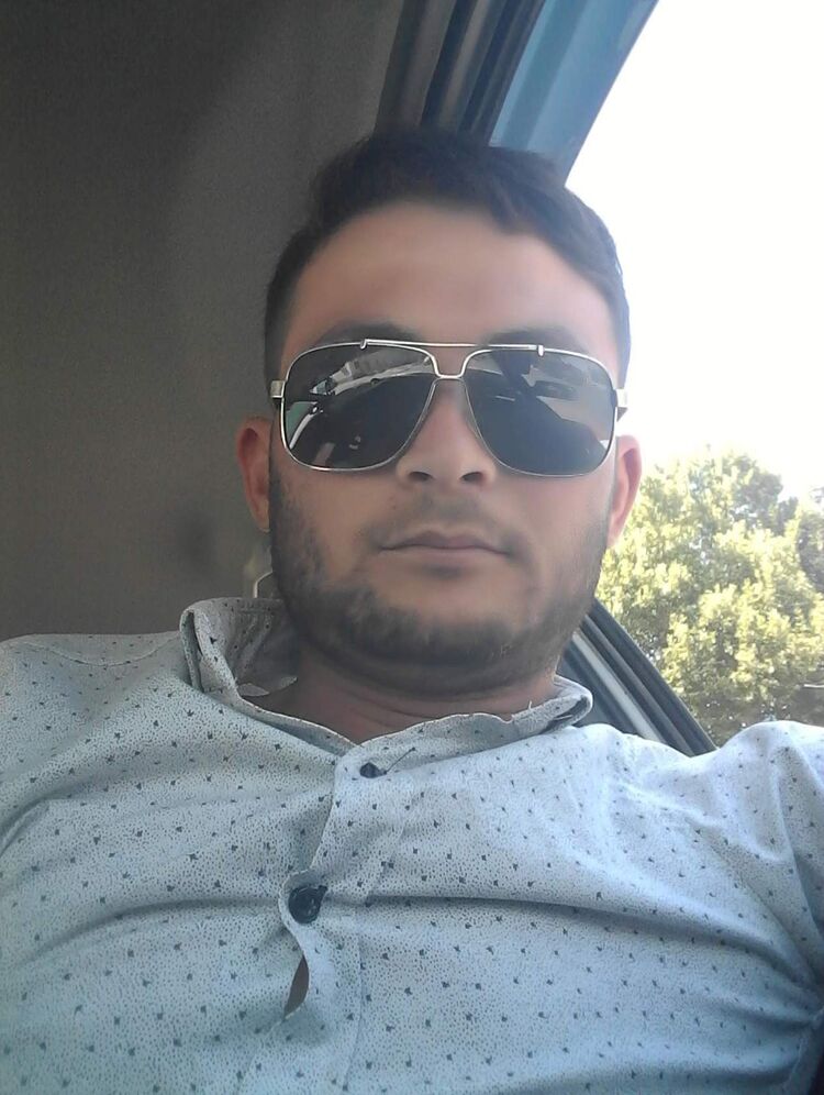  ,   Nurek, 34 ,   ,   