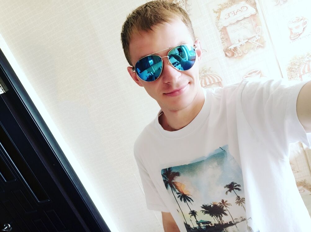 ���������� ��������, ���� ������� Aleks, 30 ���, ������������ ��� ������, ����� � ���������