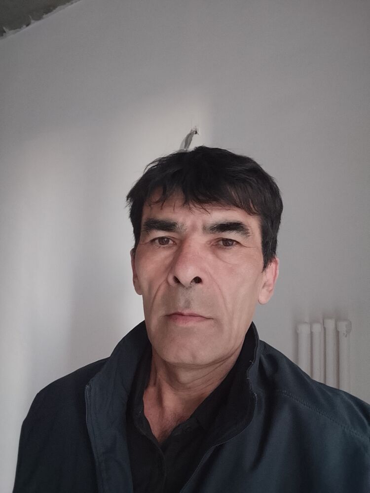 ���� 56180815 ������� ���, 50 ���, ���� ���������� � �������