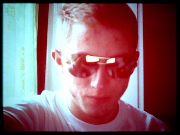 ���������� ���������, ���� ������� ���� �����, 30 ���, ������������ ��� ������, ���������