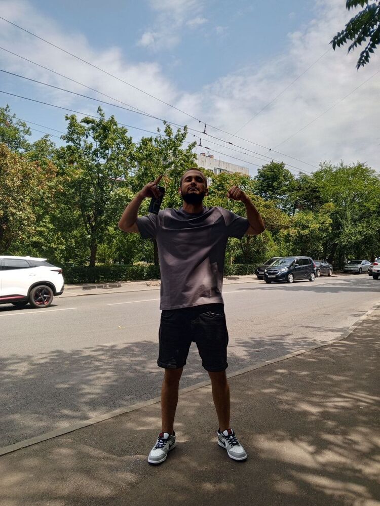 ���������� ���������, ���� ������� �����, 27 ���, ������������ ��� ������, ����� � ���������