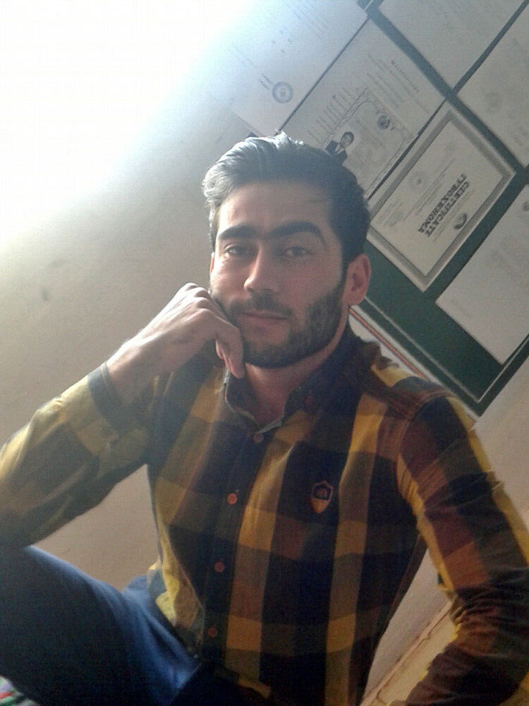  ,    , 35 ,   ,   