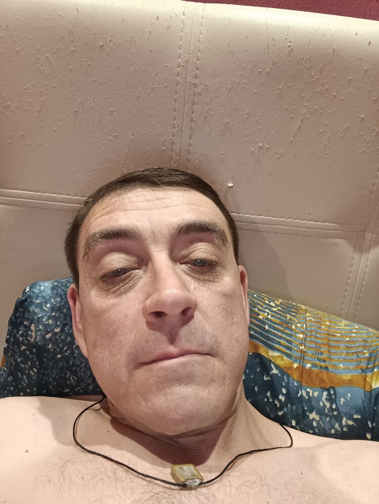 ���� 43910865 ������� �����, 44 ����, ���� ���������� � ������