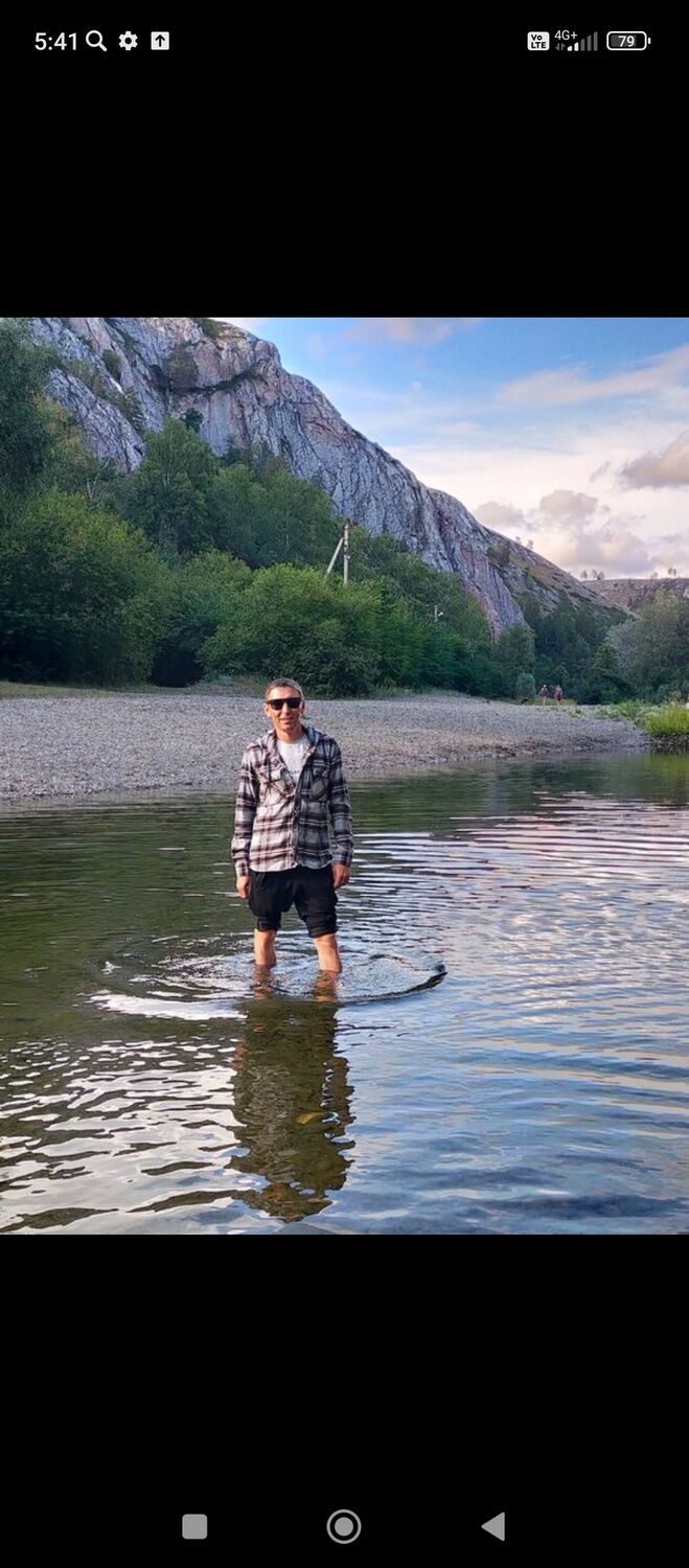 ���� 39420935 ������� �����, 35 ���, ���� ���������� � ���